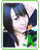 Team K藤江れいな